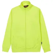 U Power Sotra Collegegenser 25 Enheter