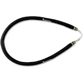 Imersion Booster Dyneema 18 Mm Gummi