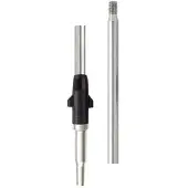 Mares Pure Passion Ss Thread 8 Mm Spydskaft