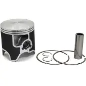 Vertex Piston Bb Yz250 Xx250 24079a Stempelsett