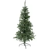 Wellhome Juletre 210 Cm