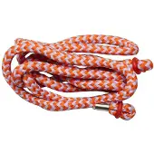 Missoni Mmi-0107-0z3 Kvinne Med Briller