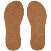 Roxy Cage Sandaler