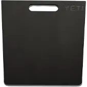 Yeti Tundra Haul Kjølerdeler
