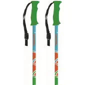 Gabel Energy Fl Spaserstokker