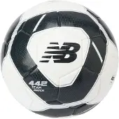 New Balance 442 Team Mtc Fotball