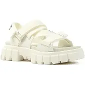 Palladium Revolt Mono Sandaler