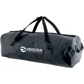 Abysstar Dry Standard Utstyrspose
