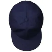 Houdini Lana Cap