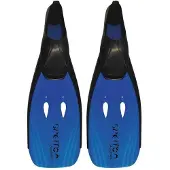 Aquaneos Power Dykkefinner