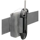 Mares Pure Passion Kit Fiskeholder