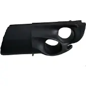 Picasso Magnum Mundstykke