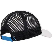 Djinns N Technical Cap