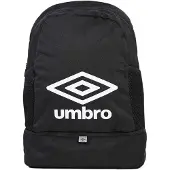 Umbro Bootpocket Ryggsekk