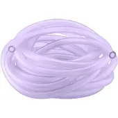 RMS Beauty 7x14 Mm 5 M 121690071 Drivstoffledning