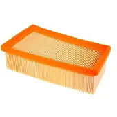 Ktm 75006015000 Luftfilter