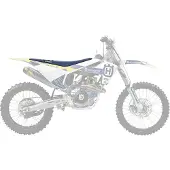 Blackbird Racing Rep Husqvarna Fc 250 1622r6 Setetrekk