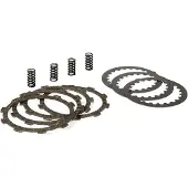 MALOSSI Minarelli Am 6 Clutch Discs Kit