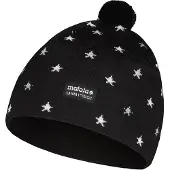 Maloja Goldeckm Lue