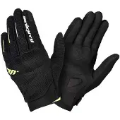 Seventy Degrees Sd-c42 Asphalt Sommerhansker For Kvinner