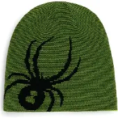 Spyder Reversible Bug Lue
