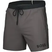BOSS Starfi 10254886 Badebukse