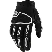 100% Airmatic 2 Offroad Hansker