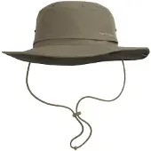 Pentagon Roo Safari Hatt