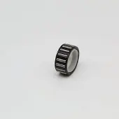 Italkit 28x36x16 Mm Nålelager