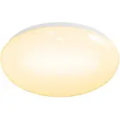 Aigostar B10310nlv Taklampe 24w 1800 Lumens