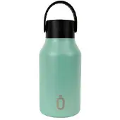 Runbott Mii 350ml Termosflaske