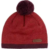 Mammut Snow Lue