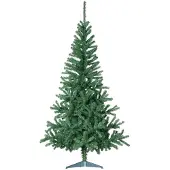 Wellhome Juletre 180 Cm