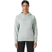 Helly Hansen Core Hettegenser