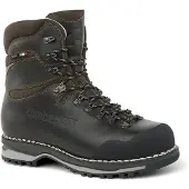 Zamberlan Sella Gore-tex Rr Nw Tursko
