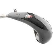 Oxa Ktm 250/300 Exc Tbi 24-/sx 23-samlersk Beskytter