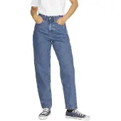 Jack & Jones Lisbon Mom Jjxx Høytaljede Jeans