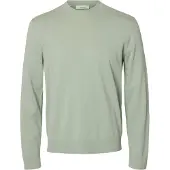 Selected Torino Knit Genser