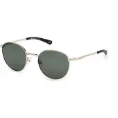 SKECHERS Se00057 Polariserte Solbriller