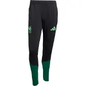 Adidas Mexico 26/27 Tiro Trening Treningsbukse