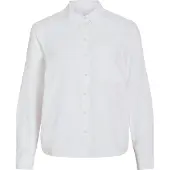 Vila Vidarma Long Sleeved Skjorte