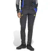 Adidas Messi Training Treningsbukse