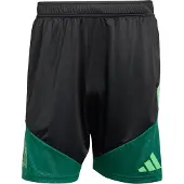 Adidas Mexico 26/27 Tiro Trening Shorts