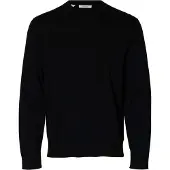 Selected Torino Knit Genser