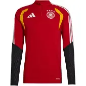 Adidas Germany 26/27 Tiro Trening Collegegenser