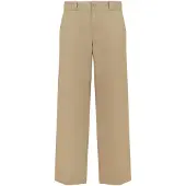 Dickies 247 Bukse