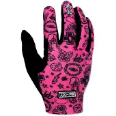 Muc Off Mtb Hansker