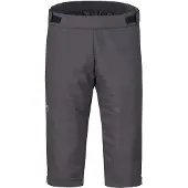 Hannah Redux Pro Shorts