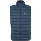 Regatta Marizion Vest