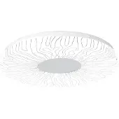 Aigostar B10310zw3 Taklampe 36w 4000 Lumens